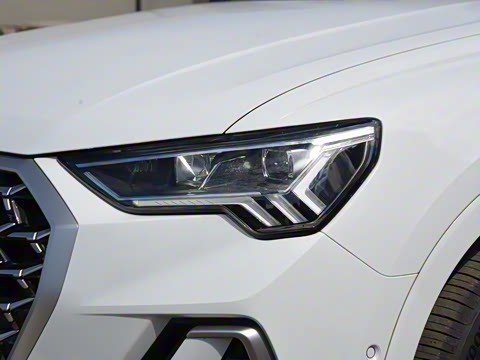 2026�� quattro 45�����ذ� 35TFSI ʱ�ж�����