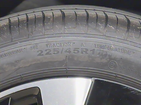 2026�� 300TSI Pro