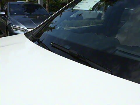 2025�� �Ŀ� GLC 300 L 4MATIC ������ 5��