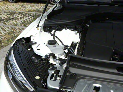 2025�� �Ŀ� GLC 300 L 4MATIC ������ 5��