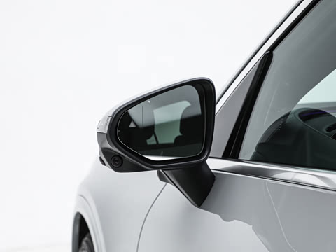 2026�� ����� 350 L 4MATIC