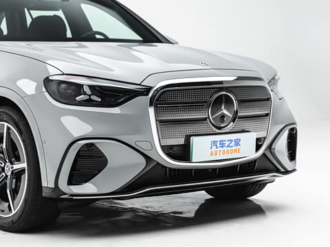 2026�� ����� 350 L 4MATIC