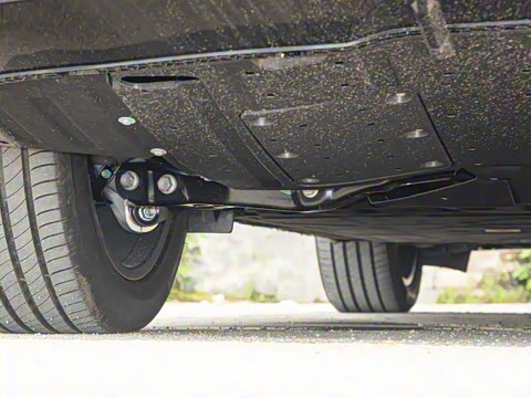 2025�� 670 Max��