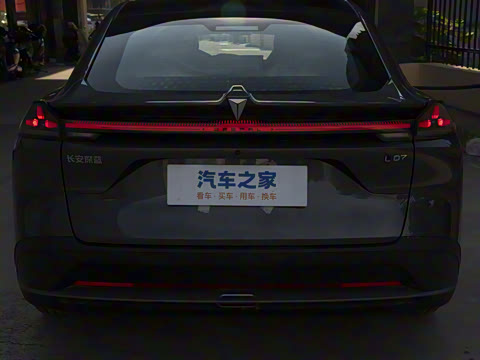 2026�� 550Max��ΪǬ��ADS SE��