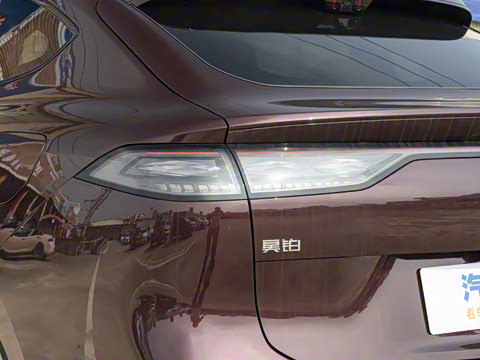 2025�� 670 Max��