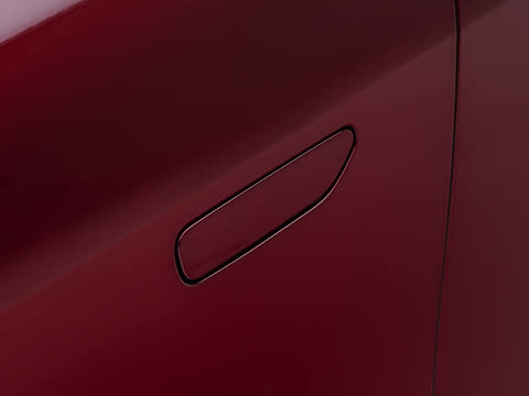 2026�� GT