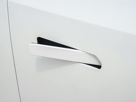 2025�� Plus 510 �Ǻ���