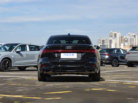 2026�� 2.0T �˶��� Plus