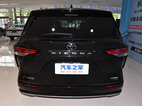 2026�� 2.5L ˫����������