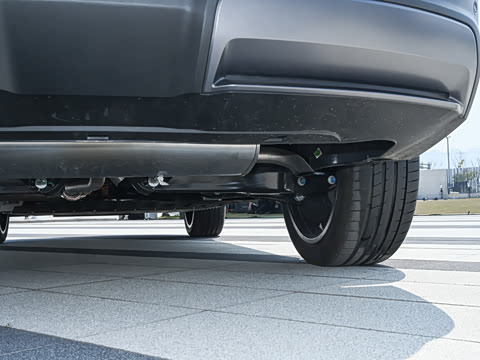 2026�� �����