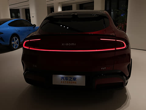 2025�� Max��