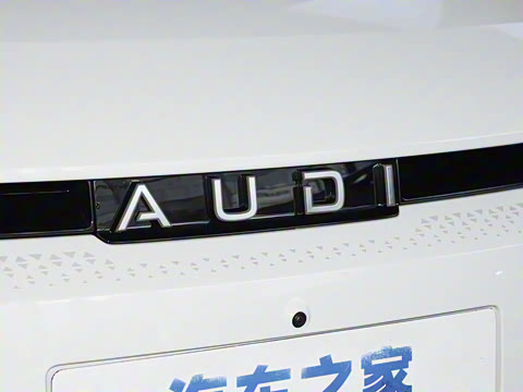 2026�� �ȷ���