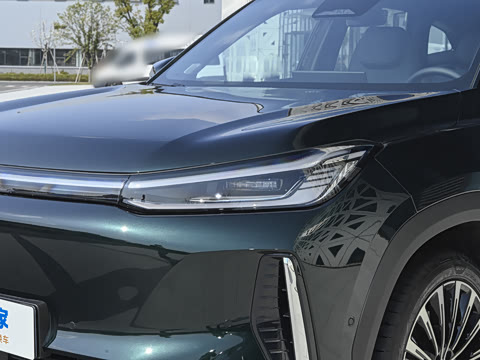 2026�� �����