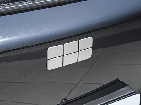 2026�� �����