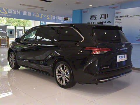 2026�� 2.5L ˫����������