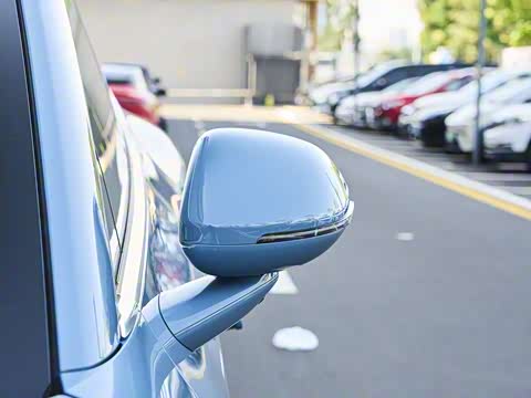 2026�� ���� Max+