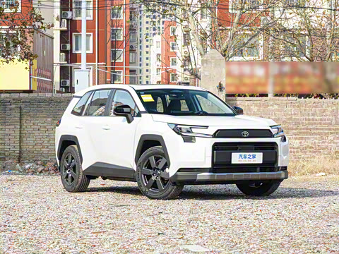 2026�� ˫�� 2.5L ����������