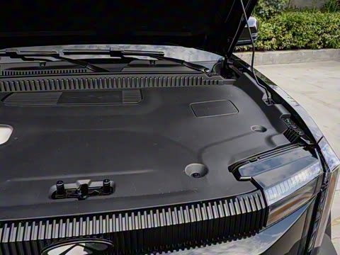 2025�� 401���а�