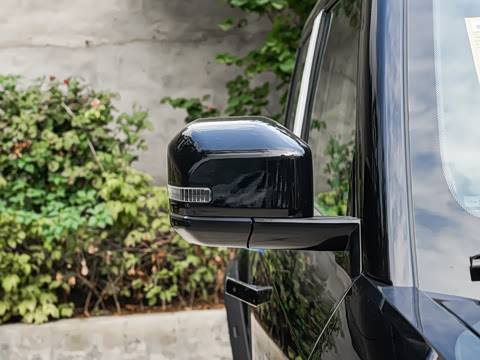 2025�� 401���а�