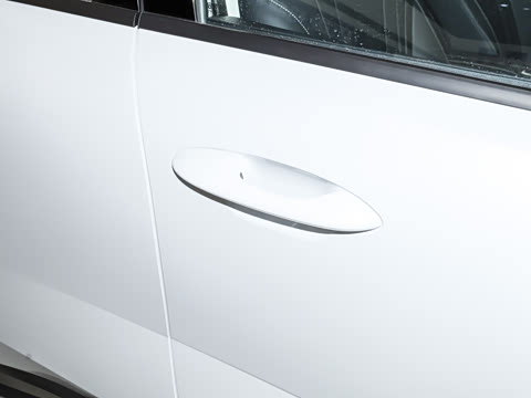 2026�� 260T ���ǰ� Pro