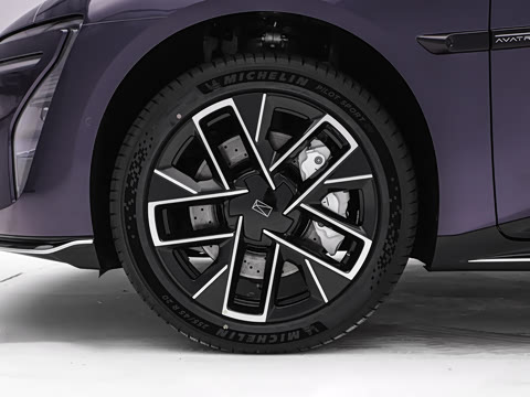 2026�� Performance ����������