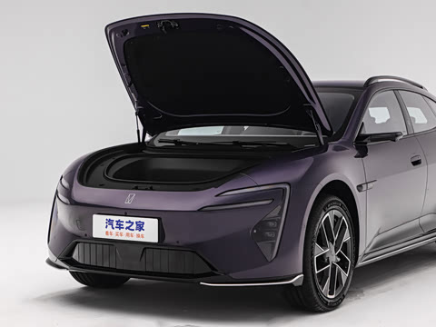 2026�� Performance ����������