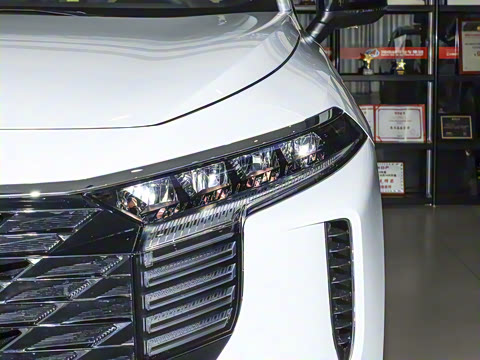 2026�� 260T ���ǰ� Pro