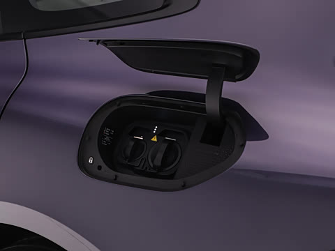 2026�� Performance ����������