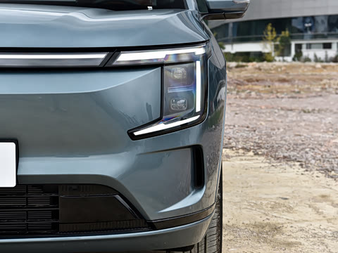 2027�� 220km ���ʰ� 7��