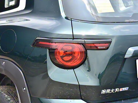 2026�� Hi4 105km �����