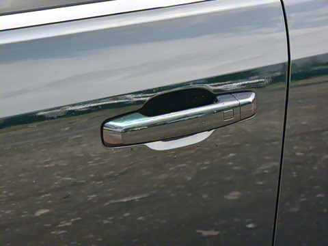 2026�� Hi4 105km �����