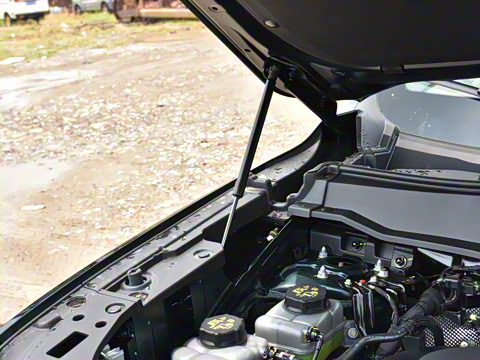 2026�� Hi4 105km �����