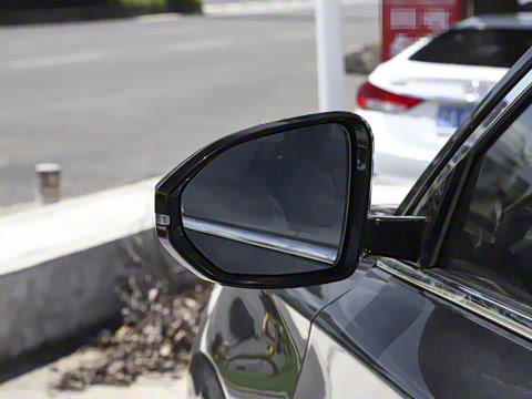 2025�� 185KM�����