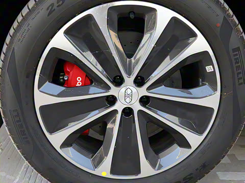 2026�� ���� Ultra