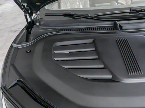 2026�� ���� Ultra