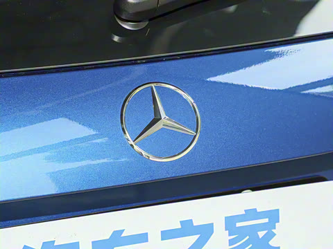 2025�� �Ŀ� GLA 220