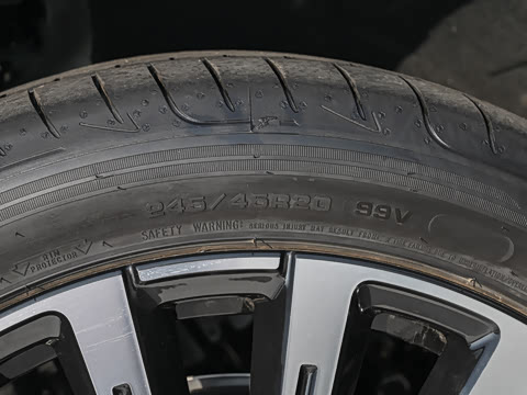 2026�� �����