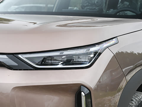 2026�� 210 ��׼��