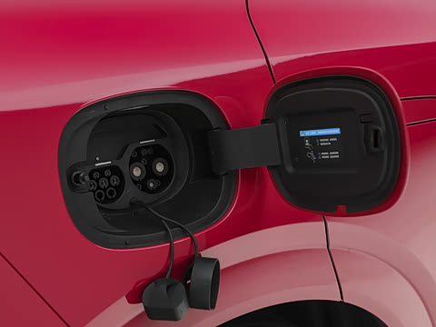2026�� 620����Plus��
