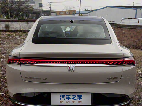 2025�� ������ң���а�