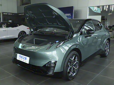 2025�� 530km ����Pro