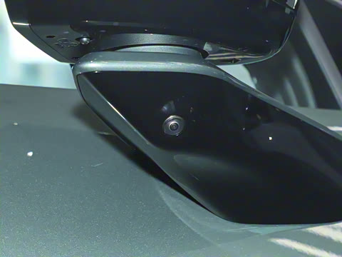 2025�� 530km ����Pro