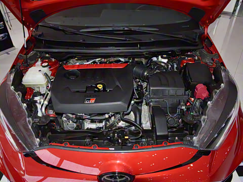 2025�� GR ������