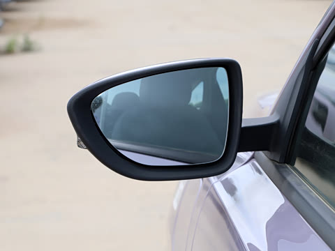 2025�� 450km ������