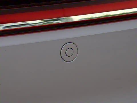 2025�� 450km ������