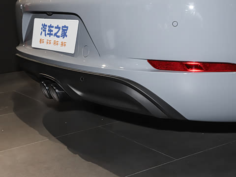 2023�� Boxster Style Edition 2.0T