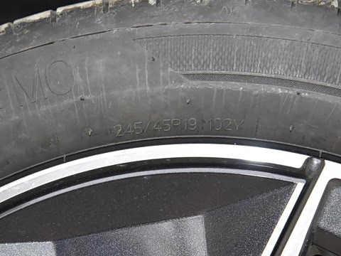 2024�� 530i ������ M�˶���װ