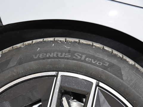 2024�� 530i ������ M�˶���װ