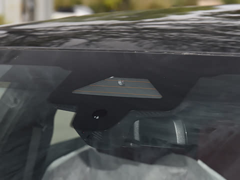 2024�� 530i ������ M�˶���װ