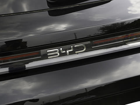 2026�� 710KM ׿Խ��